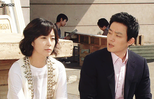 한국 드라마 레전드 | 인스티즈