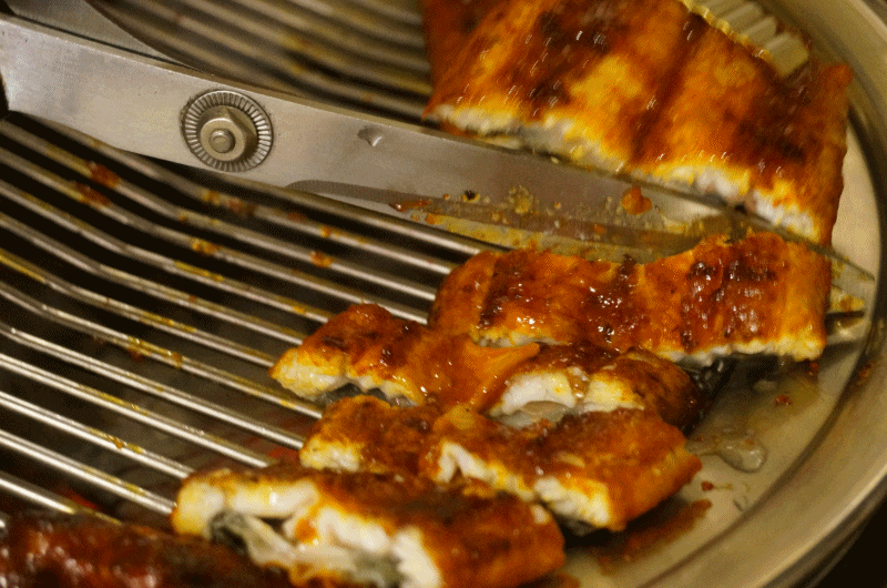 생선은 이렇게 먹을때 제일 맛있어! | 인스티즈