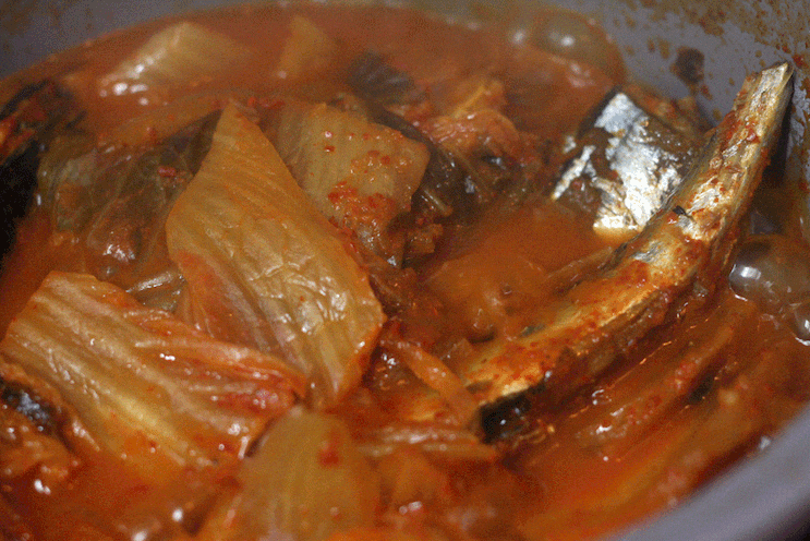 생선은 이렇게 먹을때 제일 맛있어! | 인스티즈