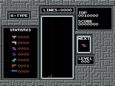 테트리스 만랩.gif | 인스티즈