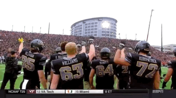 미국 아이오와 주립대 근처에있는 소아병원 한병실에서의 풍경 | 인스티즈