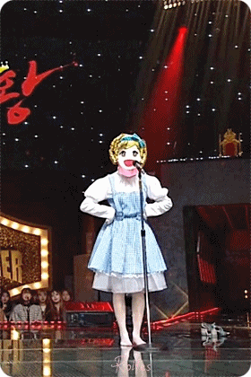 오마이걸 유시아 | 인스티즈