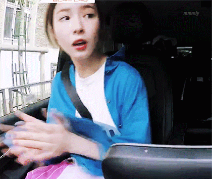 국경없는 포차 신세경 (데이터 주의) | 인스티즈