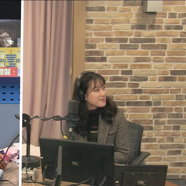 10.30 오늘 아침 주시은.jpg | 인스티즈