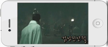 한끼줍쇼 최고의 레전드 | 인스티즈