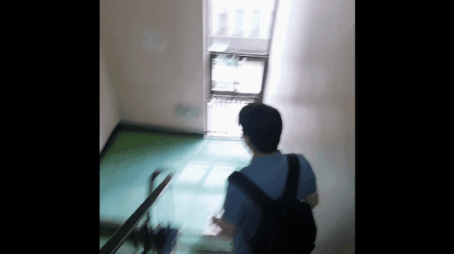 네이버 일베매니아 상황.jpg | 인스티즈