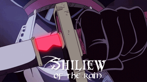 원피스 사황 2인자중 제일 간지나는 캐릭터는? | 인스티즈