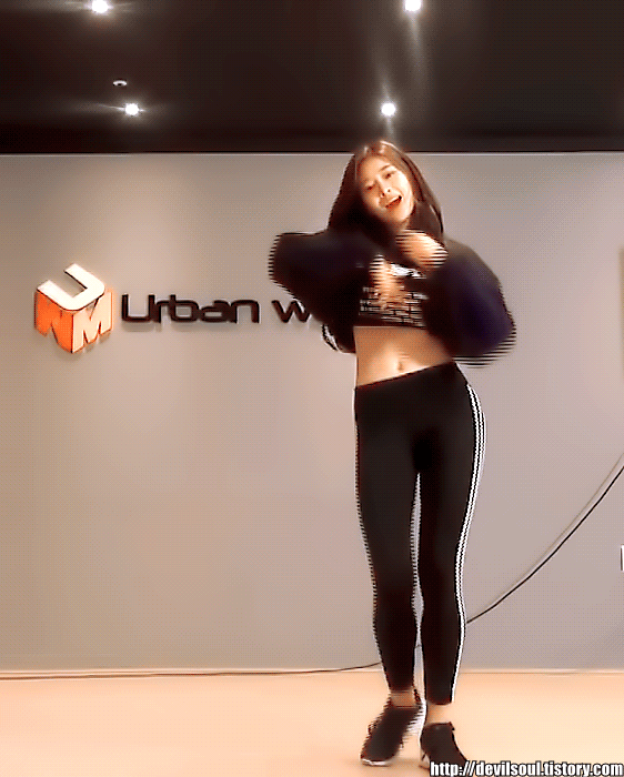 아이즈원 서열 꼴지 | 인스티즈