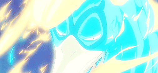 원피스 사황 2인자중 제일 간지나는 캐릭터는? | 인스티즈