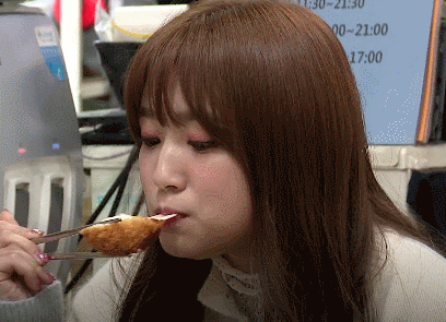 아이즈원팬들 낚은 SBS 골목식당 | 인스티즈