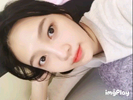 레드벨벳 조이와 반려견 햇님이 | 인스티즈