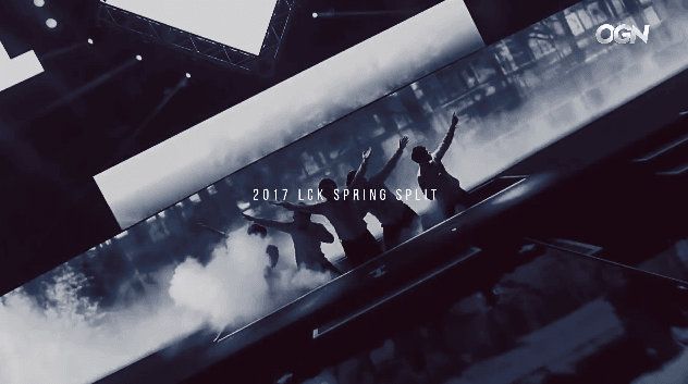 [LOL] 이 중에서 해체해서 제일 아쉬운 팀은? | 인스티즈