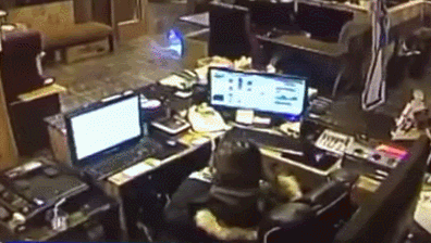 해투 소닉녀 은하.gif | 인스티즈