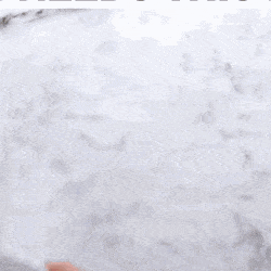 샐러드 조리 기구.gif | 인스티즈