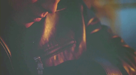 배우 정우성 외모 전성기 시절에 찍은 영화 비트.gif | 인스티즈