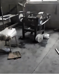 퇴근하는 컨베어 벨트 | 인스티즈