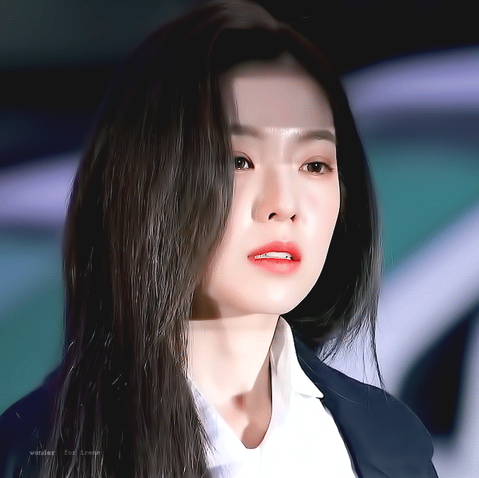 뮤뱅출근 조이 아이린 | 인스티즈