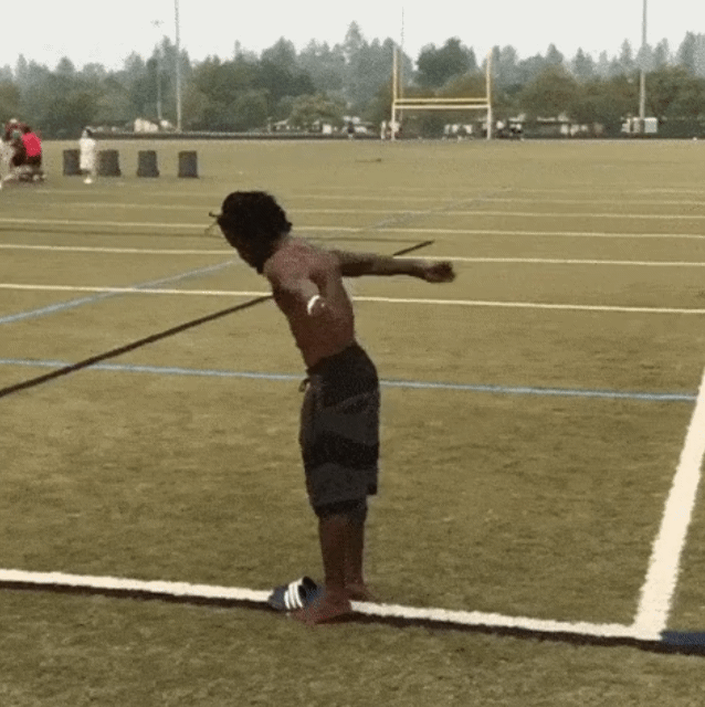 슬리퍼 멋있게 신는 방법 | 인스티즈