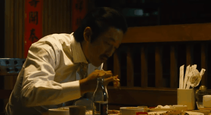 애주가님들 이거 따라해봤다 아니다.gif | 인스티즈