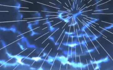 기정사실화되는 루피아부지 능력 (원피스) | 인스티즈