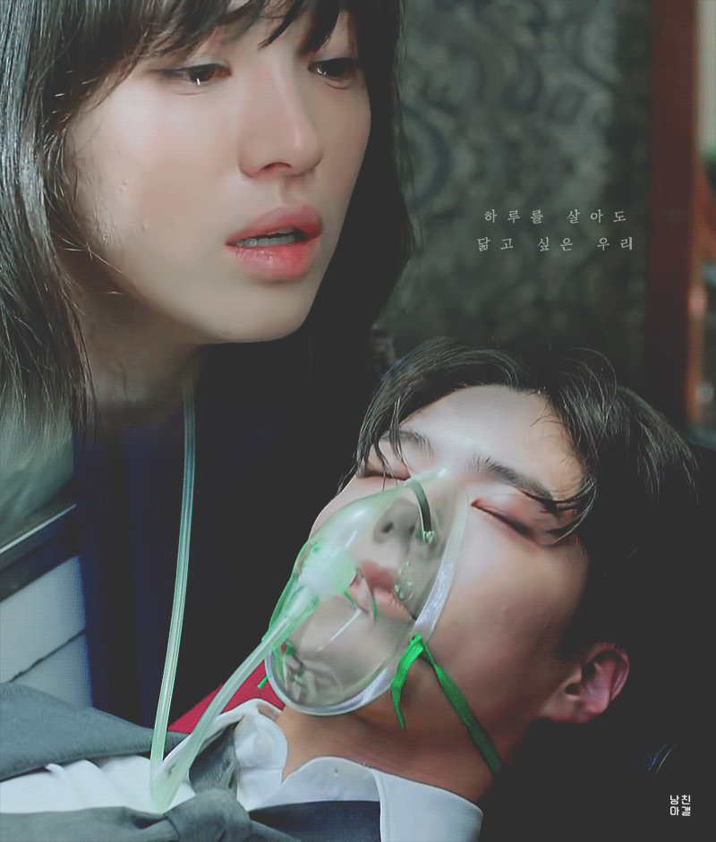 벌써 여초에서 재밌다고 난리난 남자 연예인 | 인스티즈