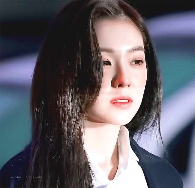 뮤뱅출근 조이 아이린 | 인스티즈