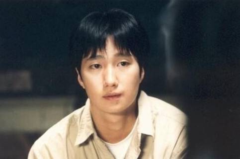 2000년대 중반 여자분들이 이상형으로 진짜 자주 뽑던 배우 | 인스티즈