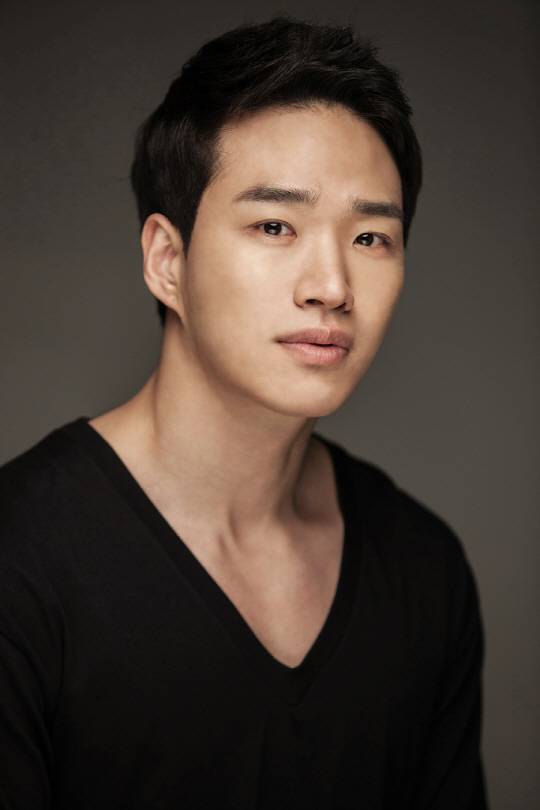 리즈시절 여자들에게 은근히 인기 많았던 개그맨 | 인스티즈