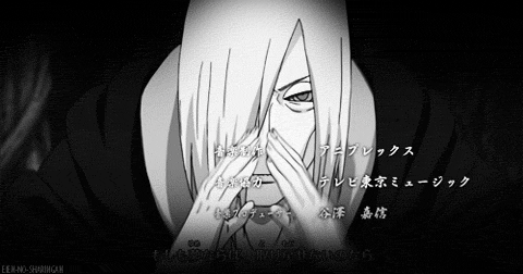 나루토에서 지라이야가 키운 3명의 제자 | 인스티즈