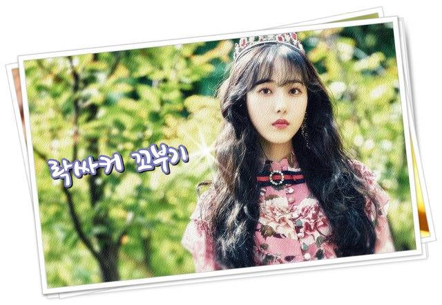 사람들 대부분이 틀린다는 문제 | 인스티즈