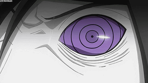 나루토에서 지라이야가 키운 3명의 제자 | 인스티즈