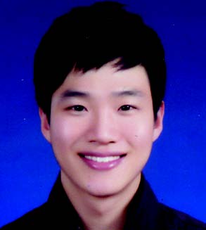 리즈시절 여자들에게 은근히 인기 많았던 개그맨 | 인스티즈