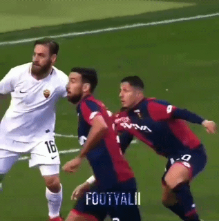 데 로시 레전더리 볼터치 | 인스티즈