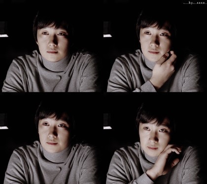 2000년대 중반 여자분들이 이상형으로 진짜 자주 뽑던 배우 | 인스티즈