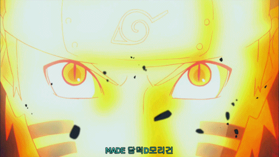 나루토에서 지라이야가 키운 3명의 제자 | 인스티즈