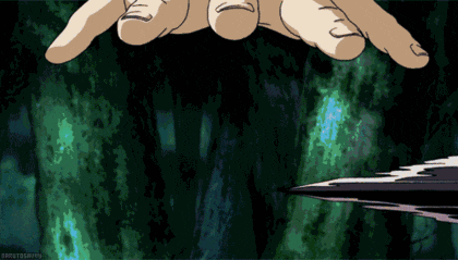 나루토에서 지라이야가 키운 3명의 제자 | 인스티즈