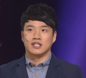 리즈시절 여자들에게 은근히 인기 많았던 개그맨 | 인스티즈