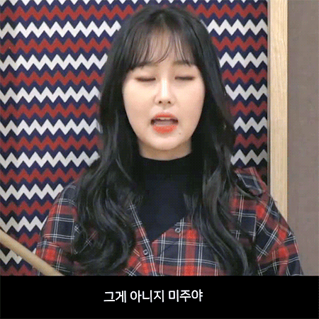 뮤직뱅크에 등장한 출근길의 달인과 그의 수제자 | 인스티즈