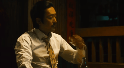 애주가님들 이거 따라해봤다 아니다.gif | 인스티즈