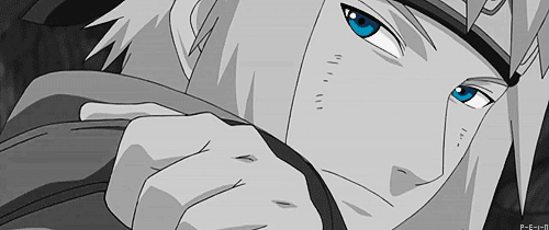 나루토에서 지라이야가 키운 3명의 제자 | 인스티즈