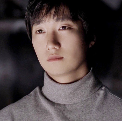 2000년대 중반 여자분들이 이상형으로 진짜 자주 뽑던 배우 | 인스티즈