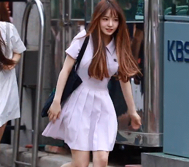 프로미스 나인 노지선 | 인스티즈