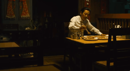 애주가님들 이거 따라해봤다 아니다.gif | 인스티즈