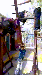 회전 놀이기구.gif | 인스티즈