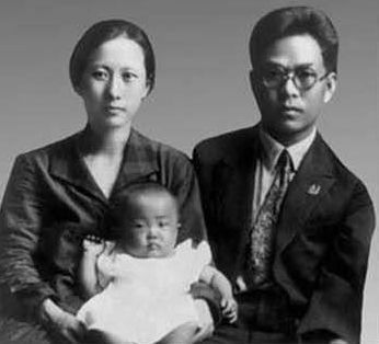 100년전의 한국인들.jpg | 인스티즈