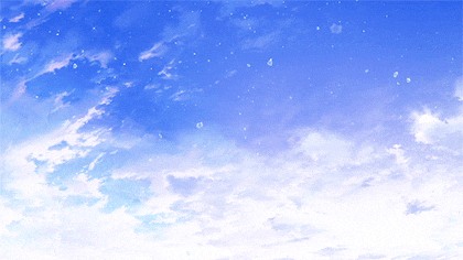 얼마 전 손목을 깊게 그은 당신과 마주 앉아 통닭을 먹는다 | 인스티즈