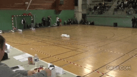 무선 조종 비행기 고인물 | 인스티즈