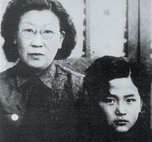 100년전의 한국인들.jpg | 인스티즈