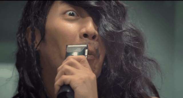 [톱스타유백이] 뭔가 이상한 서브 남주의 등장...... | 인스티즈