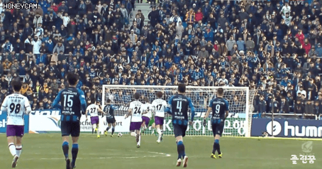 역대급 관제탑 ㅋㅋㅋㅋㅋㅋㅋㅋ.gif | 인스티즈